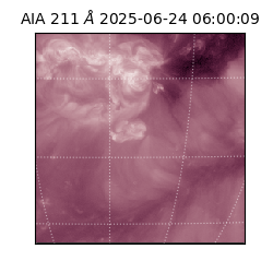 saia - 2025-06-24T06:00:09.626000