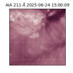 saia - 2025-06-24T15:00:09.629000