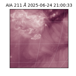 saia - 2025-06-24T21:00:33.625000