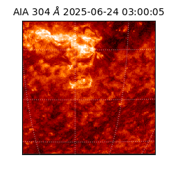 saia - 2025-06-24T03:00:05.129000
