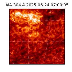 saia - 2025-06-24T07:00:05.129000