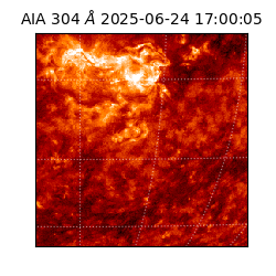 saia - 2025-06-24T17:00:05.129000