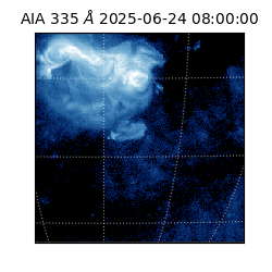 saia - 2025-06-24T08:00:00.622000