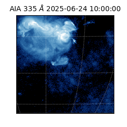 saia - 2025-06-24T10:00:00.632000