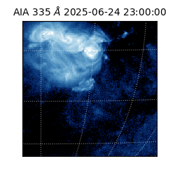 saia - 2025-06-24T23:00:00.626000