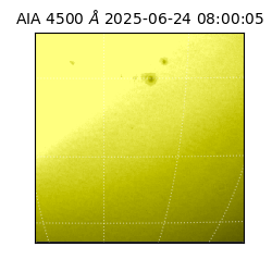 saia - 2025-06-24T08:00:05.955000
