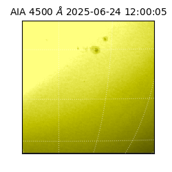 saia - 2025-06-24T12:00:05.962000
