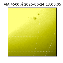 saia - 2025-06-24T13:00:05.963000