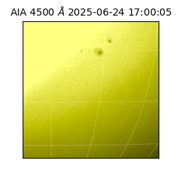 saia - 2025-06-24T17:00:05.962000