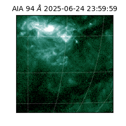 saia - 2025-06-24T23:59:59.126000