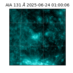 saia - 2025-06-24T01:00:06.622000