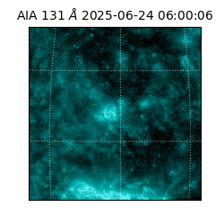 saia - 2025-06-24T06:00:06.622000