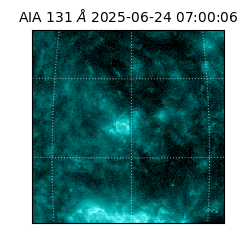 saia - 2025-06-24T07:00:06.622000