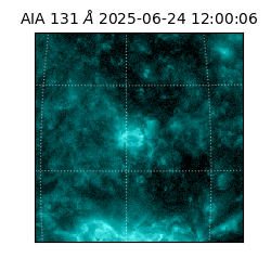 saia - 2025-06-24T12:00:06.622000
