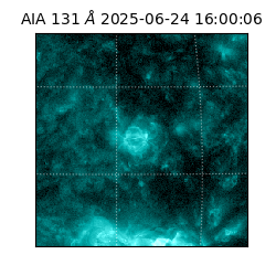 saia - 2025-06-24T16:00:06.622000