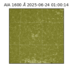 saia - 2025-06-24T01:00:14.126000