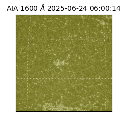 saia - 2025-06-24T06:00:14.126000