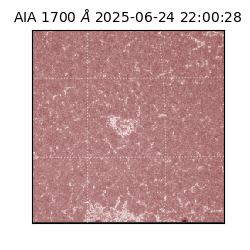 saia - 2025-06-24T22:00:28.718000