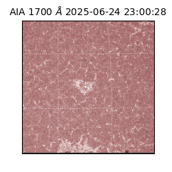 saia - 2025-06-24T23:00:28.718000