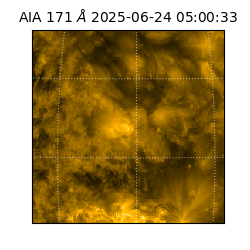 saia - 2025-06-24T05:00:33.353000