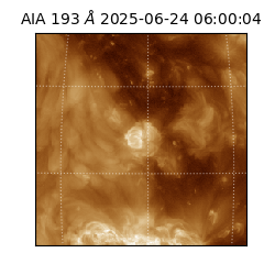 saia - 2025-06-24T06:00:04.843000