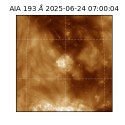 saia - 2025-06-24T07:00:04.843000