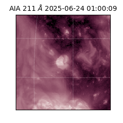 saia - 2025-06-24T01:00:09.626000