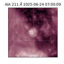 saia - 2025-06-24T07:00:09.633000