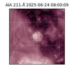saia - 2025-06-24T08:00:09.618000
