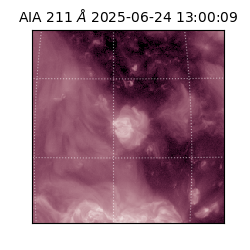 saia - 2025-06-24T13:00:09.626000