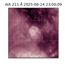 saia - 2025-06-24T23:00:09.625000