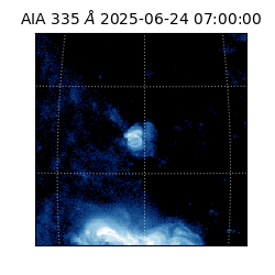 saia - 2025-06-24T07:00:00.625000