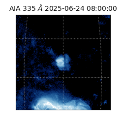 saia - 2025-06-24T08:00:00.622000
