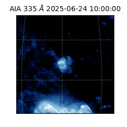 saia - 2025-06-24T10:00:00.632000