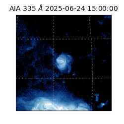 saia - 2025-06-24T15:00:00.625000