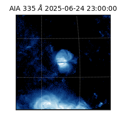 saia - 2025-06-24T23:00:00.626000