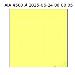 saia - 2025-06-24T06:00:05.962000