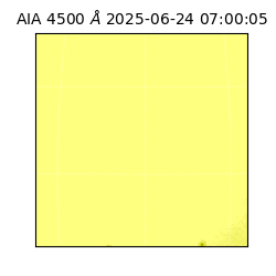 saia - 2025-06-24T07:00:05.963000