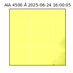 saia - 2025-06-24T16:00:05.962000