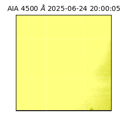 saia - 2025-06-24T20:00:05.962000