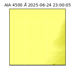 saia - 2025-06-24T23:00:05.956000