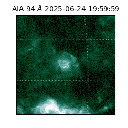 saia - 2025-06-24T19:59:59.122000