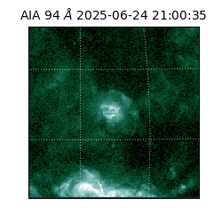 saia - 2025-06-24T21:00:35.122000
