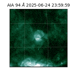 saia - 2025-06-24T23:59:59.126000