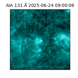 saia - 2025-06-24T09:00:06.622000