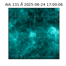 saia - 2025-06-24T17:00:06.622000