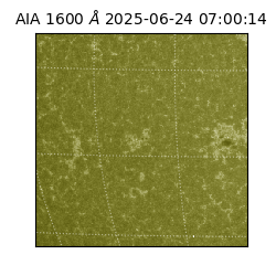 saia - 2025-06-24T07:00:14.126000
