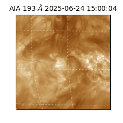 saia - 2025-06-24T15:00:04.843000