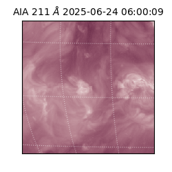 saia - 2025-06-24T06:00:09.626000