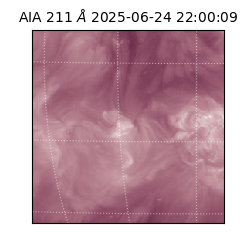 saia - 2025-06-24T22:00:09.633000